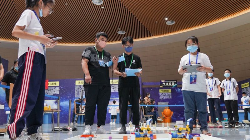 API网关安全策略：构建安全防护的坚实防线