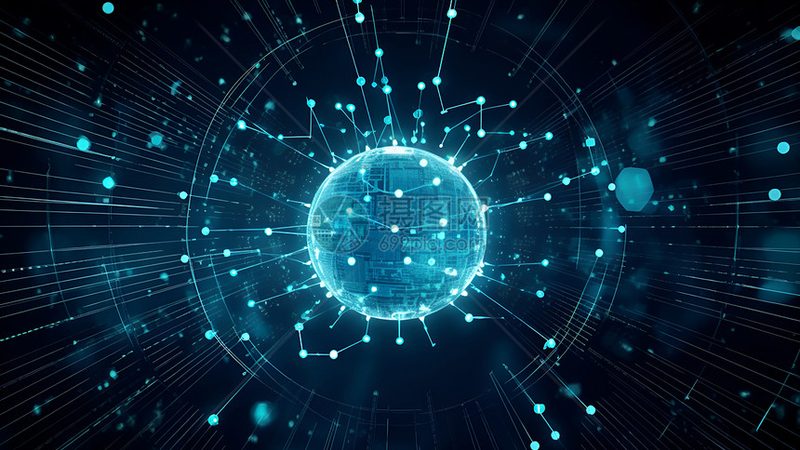 OA协同办公自动化系统哪家好