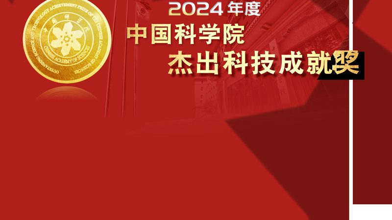 揭秘数据服务安装：十大品牌背后的技术秘密