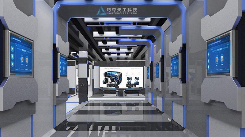 企业大数据分析解决方案：如何构建高效的数据驱动未来**