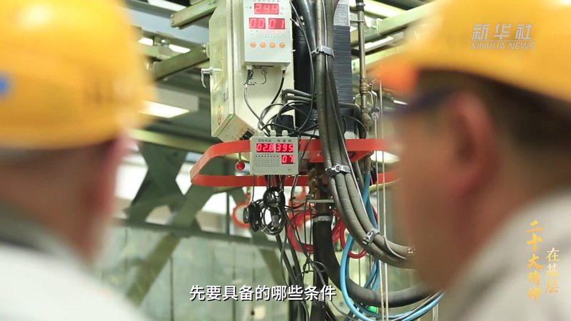疫情数据可视化：如何构建高效的数据展示平台