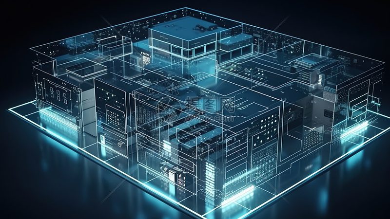 ELT工具选型：如何避免陷入技术陷阱**