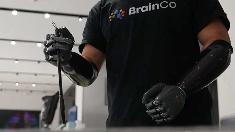 智慧园区管理系统：功能解析与价格考量