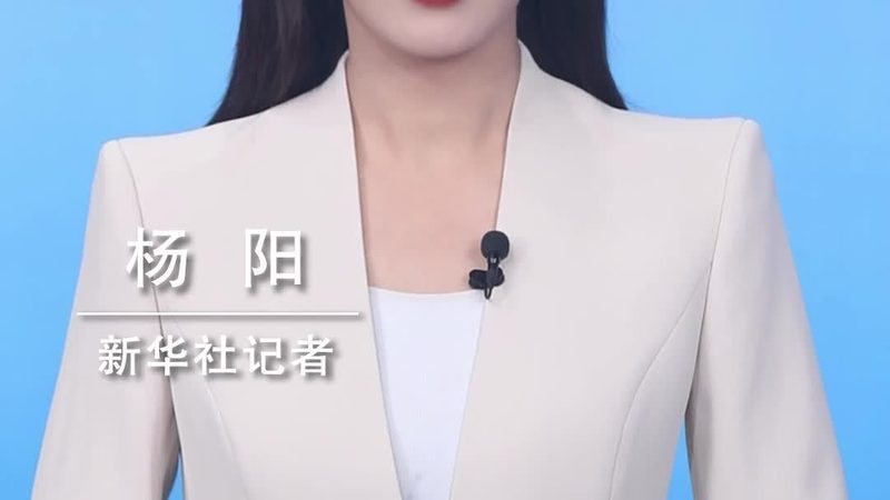 工业互联网标识解析：揭秘其核心价值与应用场景