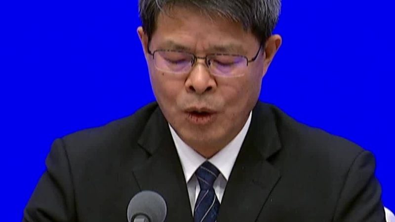API网关跨域代理配置：关键步骤与注意事项