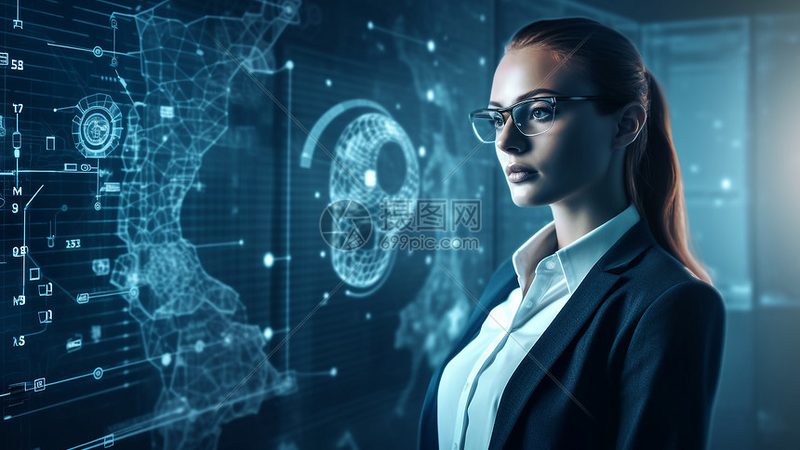 运维服务资质：企业选择优质厂家的关键要素**
