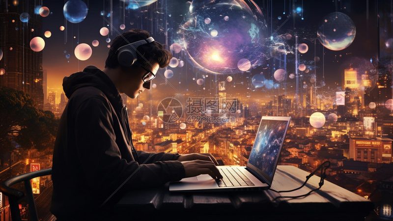知识图谱问答系统：剖析其优缺点