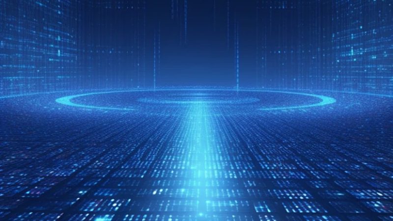 高新技术企业和专精特新：补贴哪家强？**
