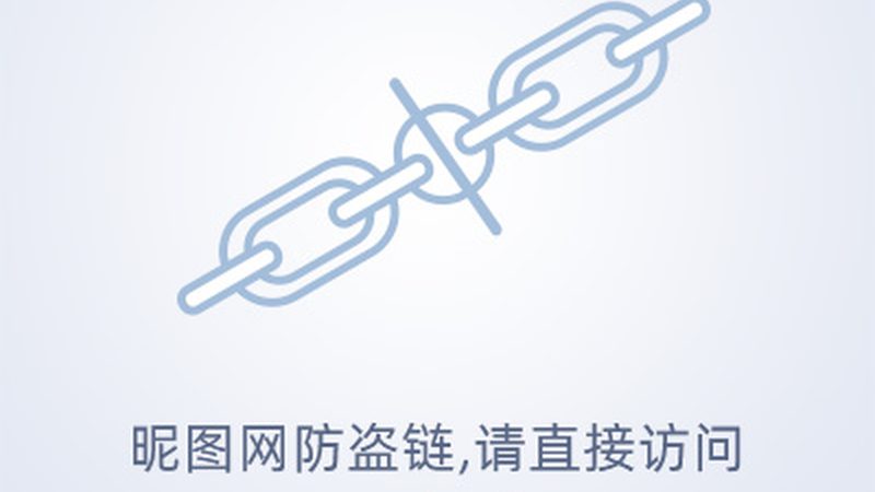企业级搜索性能优化：揭秘十大品牌背后的技术秘密