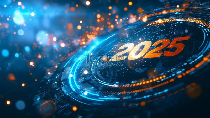知识图谱与知识融合：构建智能时代的知识基石