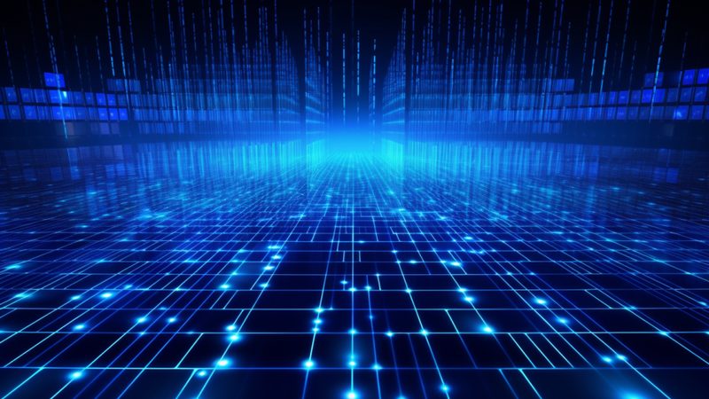 数据服务报价单生成工具：揭秘其核心功能与选型要点